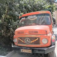 911کمپرسی مدل55