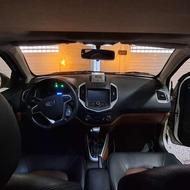 جیلی اکسلنت gc6
