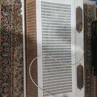 دستگاه پرینتر رنگی