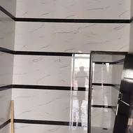 کاشیکاری و موزائیک(نرخ سال گذشته)