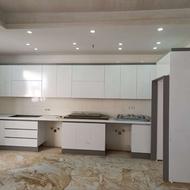 کابینت اقتصادی هایگلاس