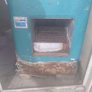کولر آبی 3500