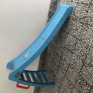 سرسره بازی پنج پله