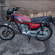 موتور 200آس آس