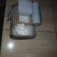 دینام ژاپن سه هزار