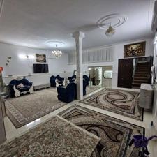 اجاره خانه ویلایی