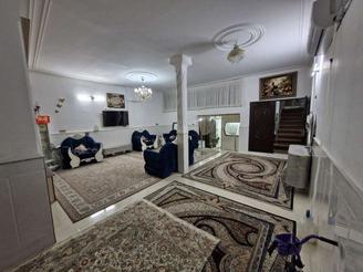 اجاره خانه ویلایی
