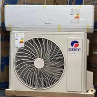 کولرگازی گری اصلی قطعات آمریکا موتور سنگین