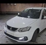 ساینا مدل 1404 خشک بدون کارکرد2190000000 تومان