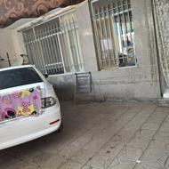 خانه 100 متری در تپه سلام سندتک برگ