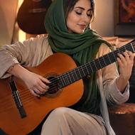 آموزش تخصصی گیتار | ازمبتدی تاپیشرفته