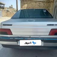 یک گلگی تعویضی دارهداونم کارخانه انداختم ویکم افتاب سوختگی