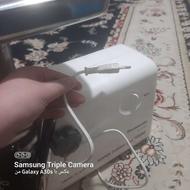 چرخ گوشت پاناسونیک
