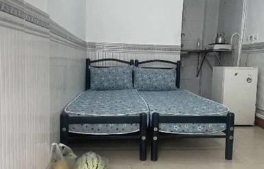 اجاره سوئیت نزدیک حرم