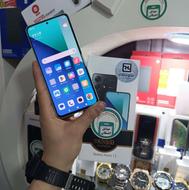 شیائومی نوت 13 گوشی موبایل