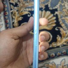 فروش گوشی با قیمت مناسب