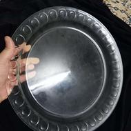 دیس میوه بندانگشتی