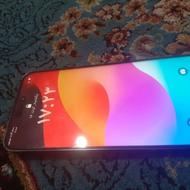 15پرومکس گوپی