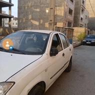 تیبا یک کم کار 90