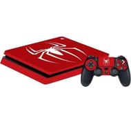 ps4 زیر قیمت فوری