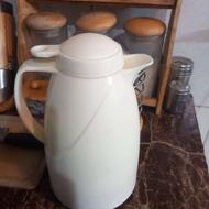 فلاکس جنس خوب عالی