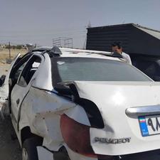 پژو206 Sd موتور TU5 تیپ5