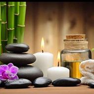 خدمات ماساژ ویژه بانوان.روغن ماساژ_تخفیف ویژه ویژه