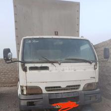 کاویان مدل 87
