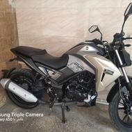 گلکسی na180