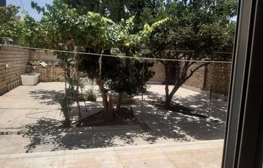 فروش خانه ویلایی