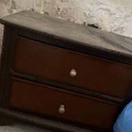 2 عدد پاتختی تمیز