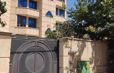 آپارتمان دو بر نور بازسازی شده / رهن ، اجاره