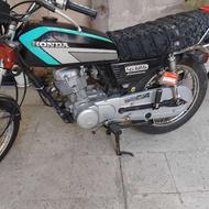 سی دی ای ژاپنی