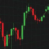درآمد دلاری با فعالیت در تلگرام