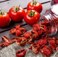 دستگاه های خشک کن میوه سبزیجاتcoheater