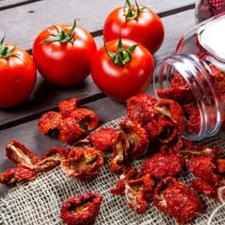 دستگاه های خشک کن میوه سبزیجاتcoheater