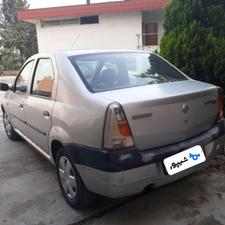ال90 ای یک سالم باخط وخش