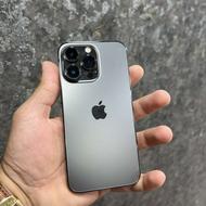 iphone13pro 256GB