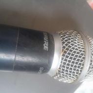 میکروفنm80 بیسیم
