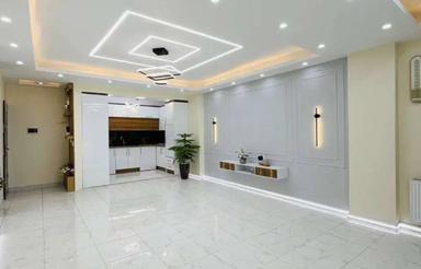 58 متری سودآور اندیشه