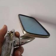 آینه آلمانی فابریک