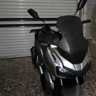 ADV150کبیر402