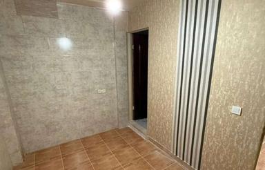 اجاره آپارتمان 60 متر در بهار شمالی