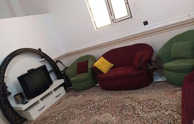 اجاره سویت شبانه روزی ساعتی