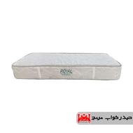 تشک تخت با 50درصد تخفیف
