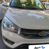 x22کم کار خانگی 1400