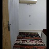 اجاره خانه 85 متر در دارکلاه