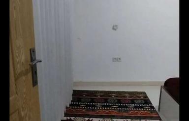 اجاره خانه 85 متر در دارکلاه