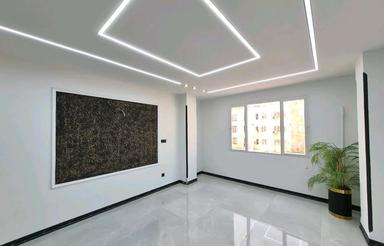 58مترروبنما/کم واحد/تاپ لوکیشن/سندتکبرگ