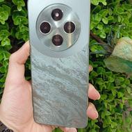 موبایل شیائومی Poco c75 128/6